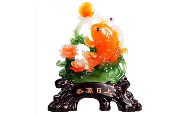 硅膠和樹脂材質(zhì)哪個(gè)好？